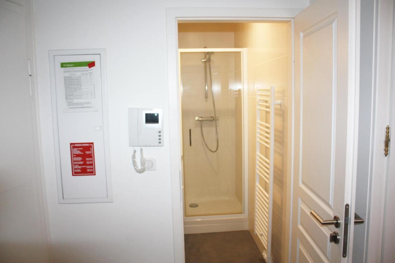 Les Appartements Rue Des Veaux - Quartier Cathedrale Strasbourg Bagian luar foto