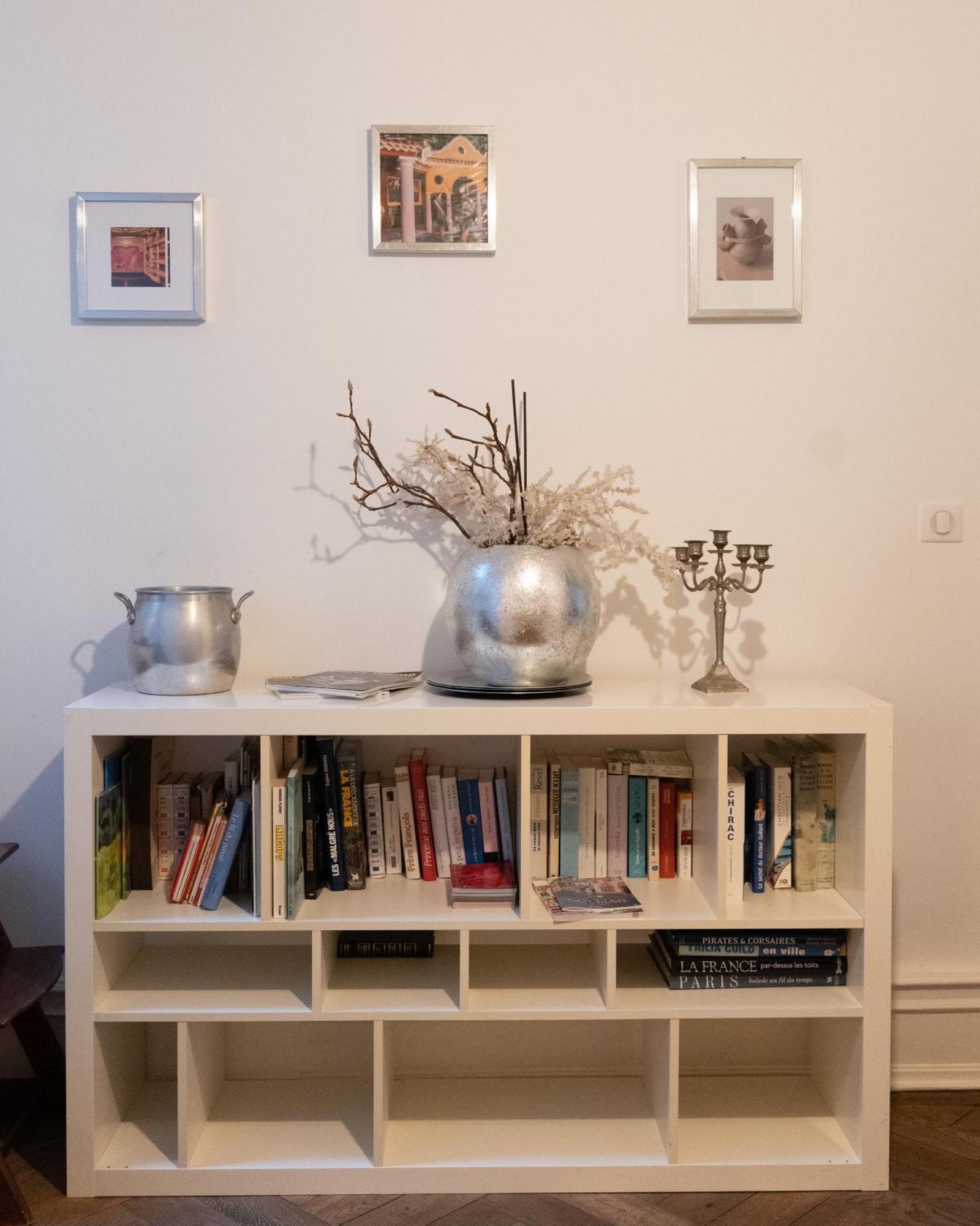 Les Appartements Rue Des Veaux - Quartier Cathedrale Strasbourg Bagian luar foto