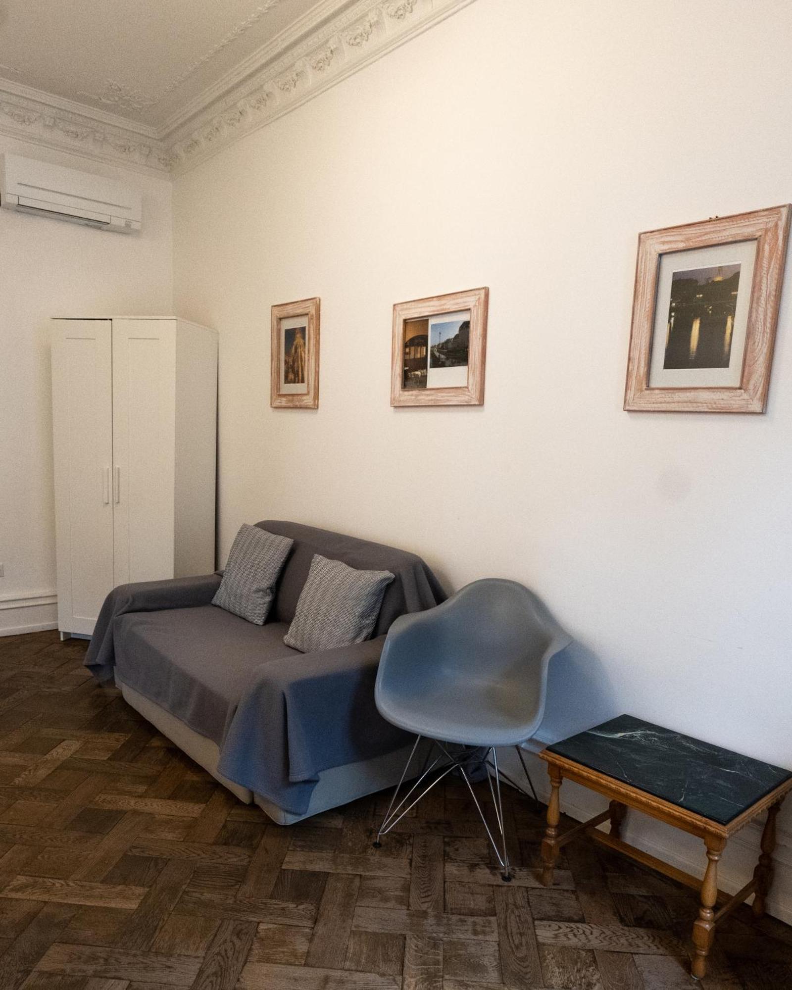 Les Appartements Rue Des Veaux - Quartier Cathedrale Strasbourg Bagian luar foto