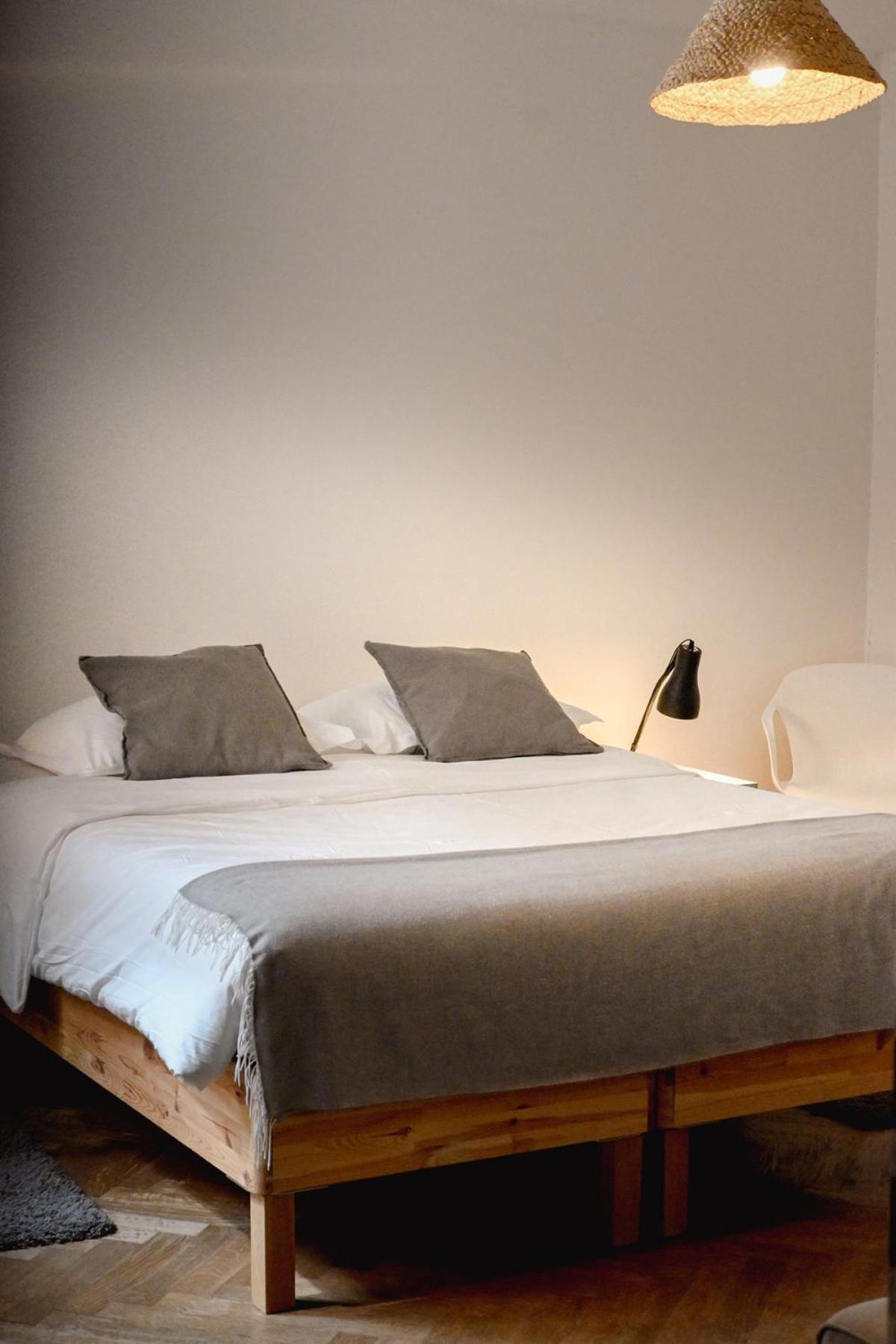 Les Appartements Rue Des Veaux - Quartier Cathedrale Strasbourg Bagian luar foto