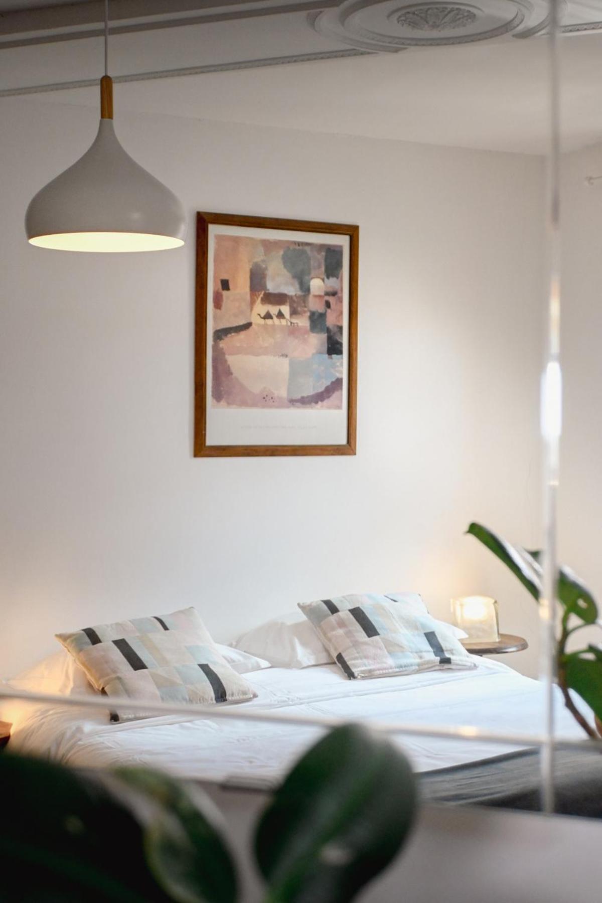 Les Appartements Rue Des Veaux - Quartier Cathedrale Strasbourg Bagian luar foto